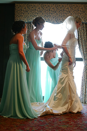Caitlin & Blaine WEDDING-057