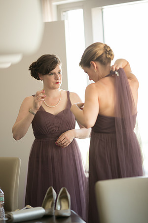 Kimberly & Michal Wedding Images-048