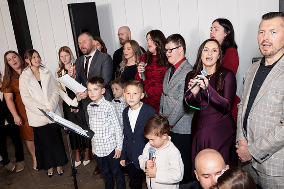 Diana & Igor Wedding-872