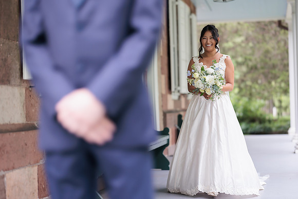 Rylee & Justin WEDDING PHOTOS by Reiner Photography-140