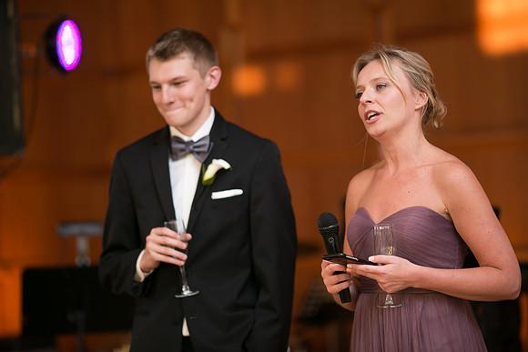 Kimberly & Michal Wedding Images-629