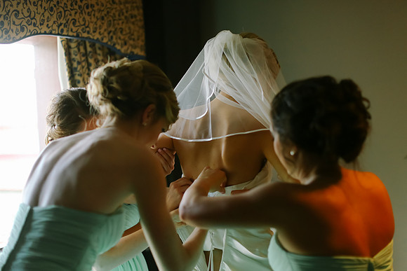 Caitlin & Blaine WEDDING-019