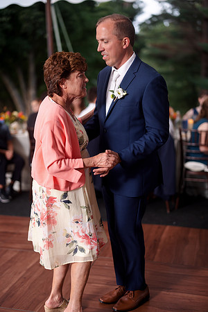 Allison & John Wedding-836