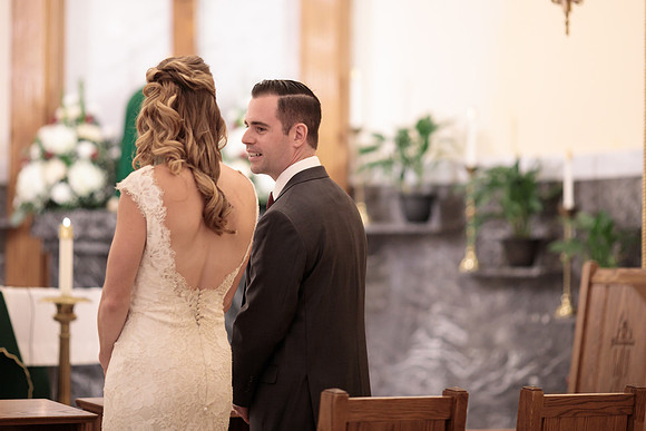 Jennifer & Andrew Wedding-104