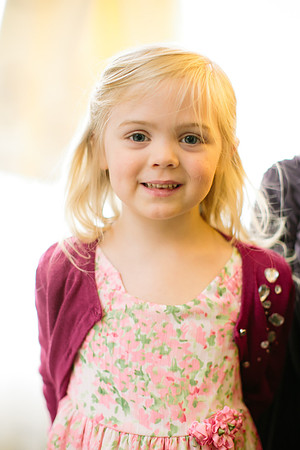 Beth & Pete Wedding-026