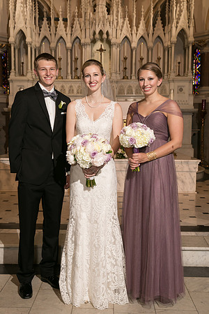 Kimberly & Michal Wedding Images-352