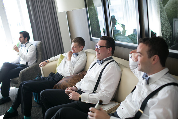 Kimberly & Michal Wedding Images-102