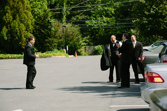 Melissa & Joe Wedding-181
