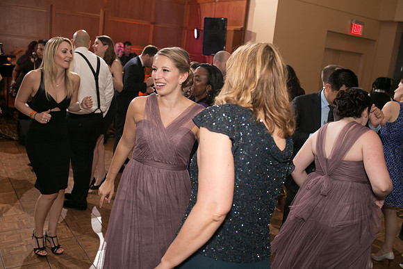 Kimberly & Michal Wedding Images-804