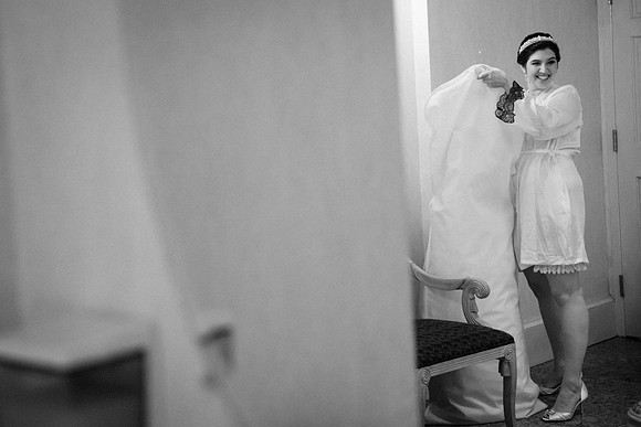 Kristina & Eder - Wedding Images-081