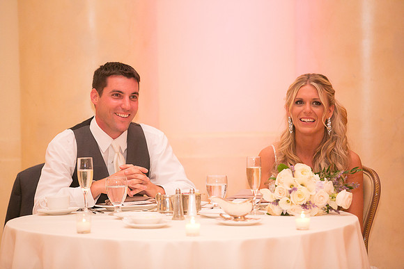 Kristen & Steve Wedding-908