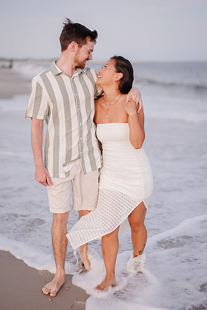 Rylee & Justin Engagement Portraits-107