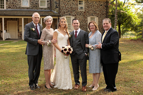Jennifer & Andrew Wedding-515