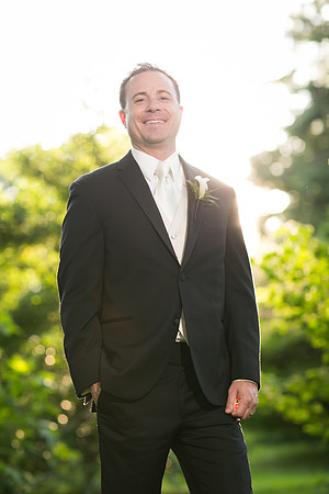 Melissa & Joe Wedding-606