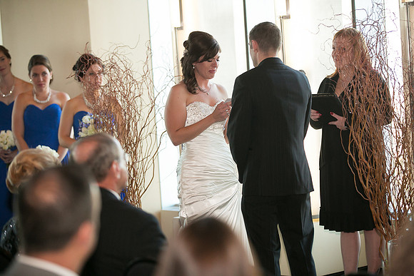 Melissa & Jeff Wedding-675