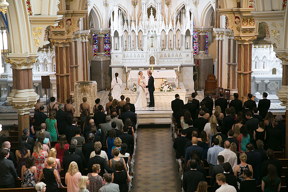 Kimberly & Michal Wedding Images-310