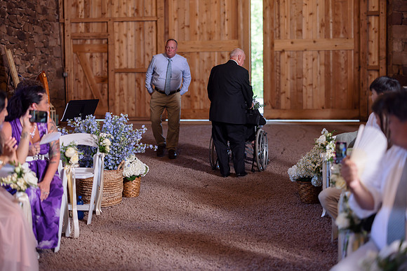 Rylee & Justin WEDDING PHOTOS by Reiner Photography-350