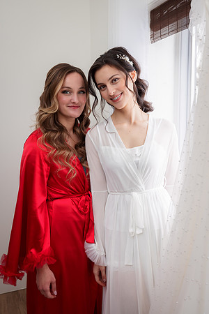 Diana & Igor Wedding-75
