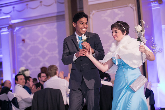 Kristina & Eder - Wedding Images-597