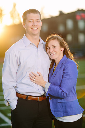 Nikki Eric Engagement-089