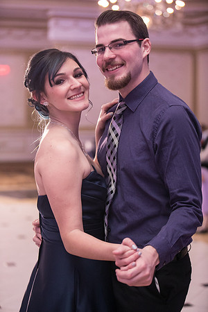 Kristina & Eder - Wedding Images-765