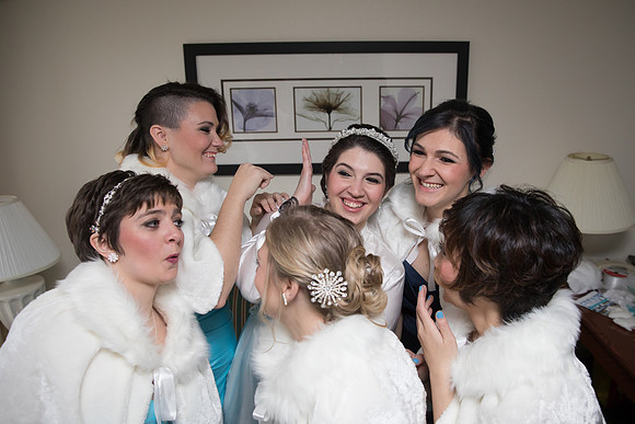 Kristina & Eder - Wedding Images-040