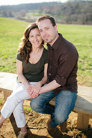 Melissa-Joe-Engagement-061