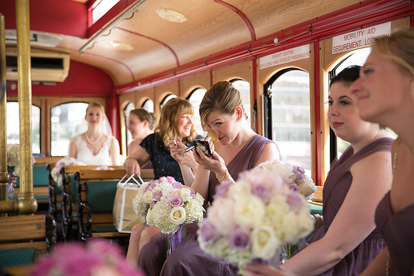 Kimberly & Michal Wedding Images-131