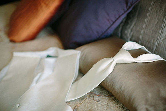Melissa & Joe Wedding-077