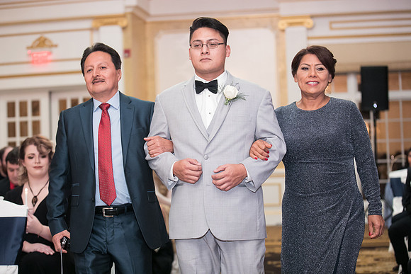 Kristina & Eder - Wedding Images-292