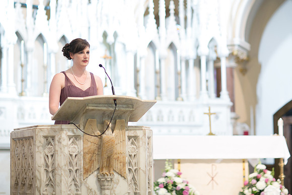 Kimberly & Michal Wedding Images-241