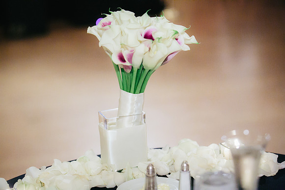 Melissa & Joe Wedding-649