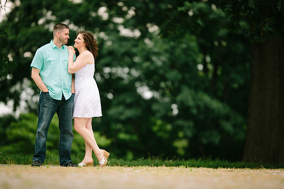 Scott & Galit Engagement-011