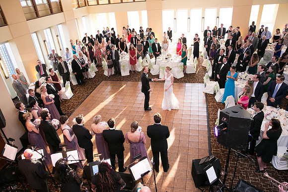 Kimberly & Michal Wedding Images-558