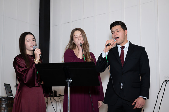 Diana & Igor Wedding-1060