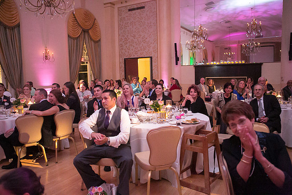Kristen & Steve Wedding-952