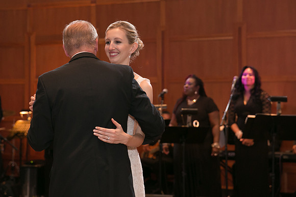 Kimberly & Michal Wedding Images-703