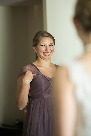 Kimberly & Michal Wedding Images-051