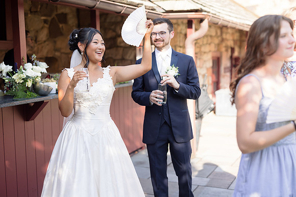 Rylee & Justin WEDDING PHOTOS by Reiner Photography-481