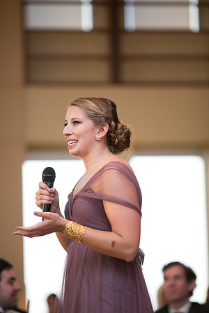 Kimberly & Michal Wedding Images-645