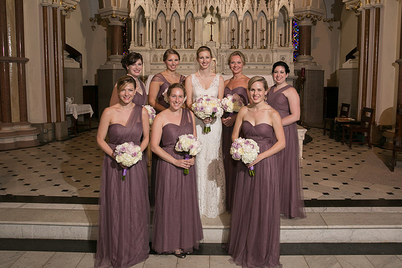 Kimberly & Michal Wedding Images-362