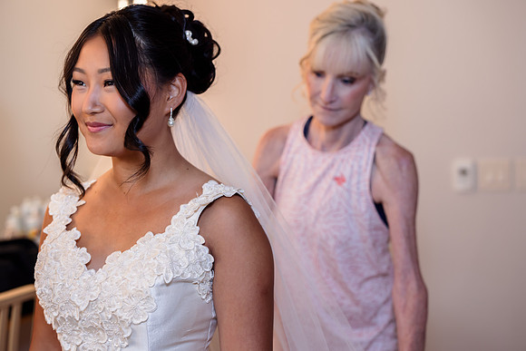 Rylee & Justin WEDDING PHOTOS by Reiner Photography-90