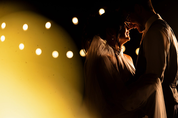 Rylee & Justin WEDDING PHOTOS by Reiner Photography-901