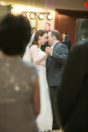 Bryan and Anna Wedding-840