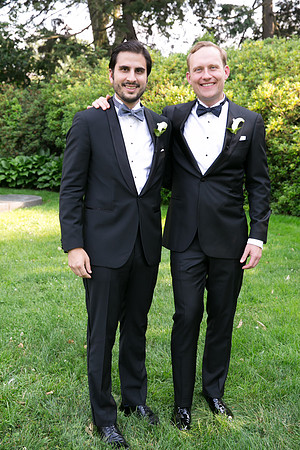 Kimberly & Michal Wedding Images-439