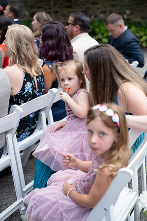 Allison & John Wedding-370