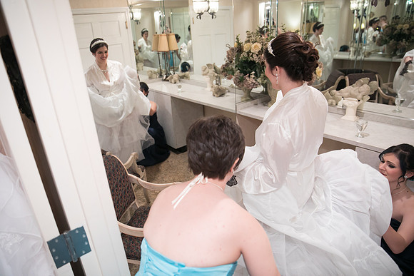 Kristina & Eder - Wedding Images-084