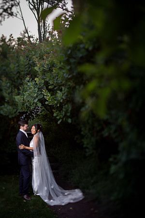 Rylee & Justin WEDDING PHOTOS by Reiner Photography-817