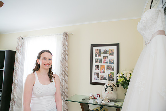 Bryan and Anna Wedding-091