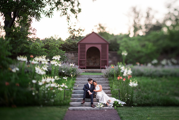 Rylee & Justin WEDDING PHOTOS by Reiner Photography-797
